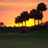 Sunset from Joan and Derek