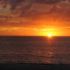 IMG_0370-1