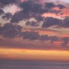 IMG_0382-1