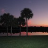 IMG_0674