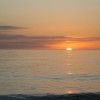 IMG_1360