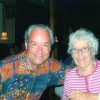 Robert and Helen