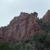 P1010028