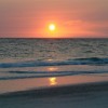 Sarasota Sunset 2